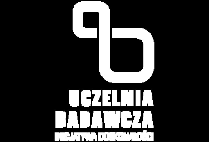 logo idub