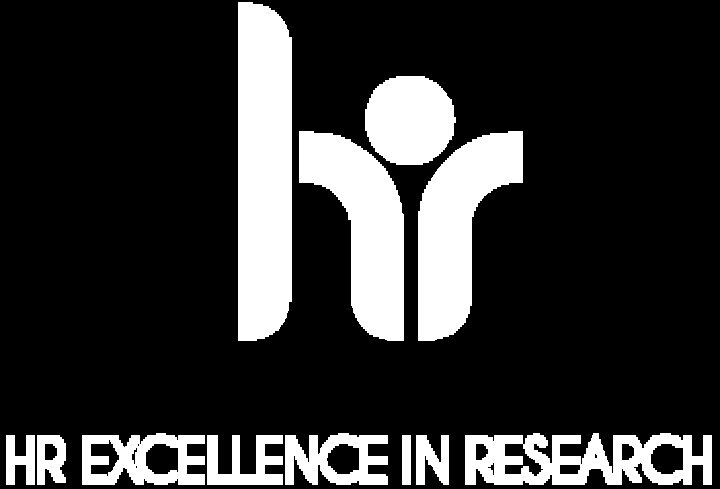 logo hr